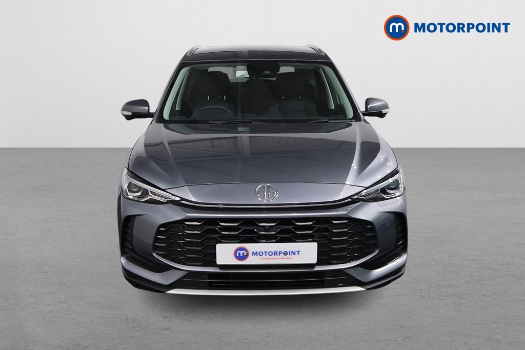 Used MG MG ZS 2025 for sale - 77984479: Photo 2