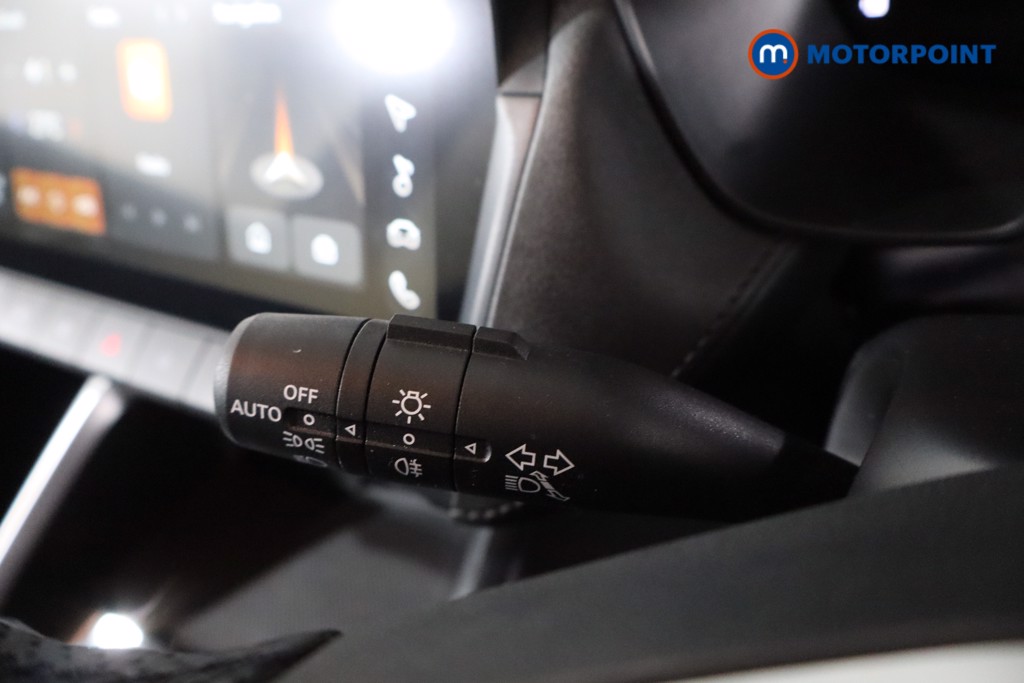 Used MG MG ZS 2025 for sale - 77984479: Photo 22