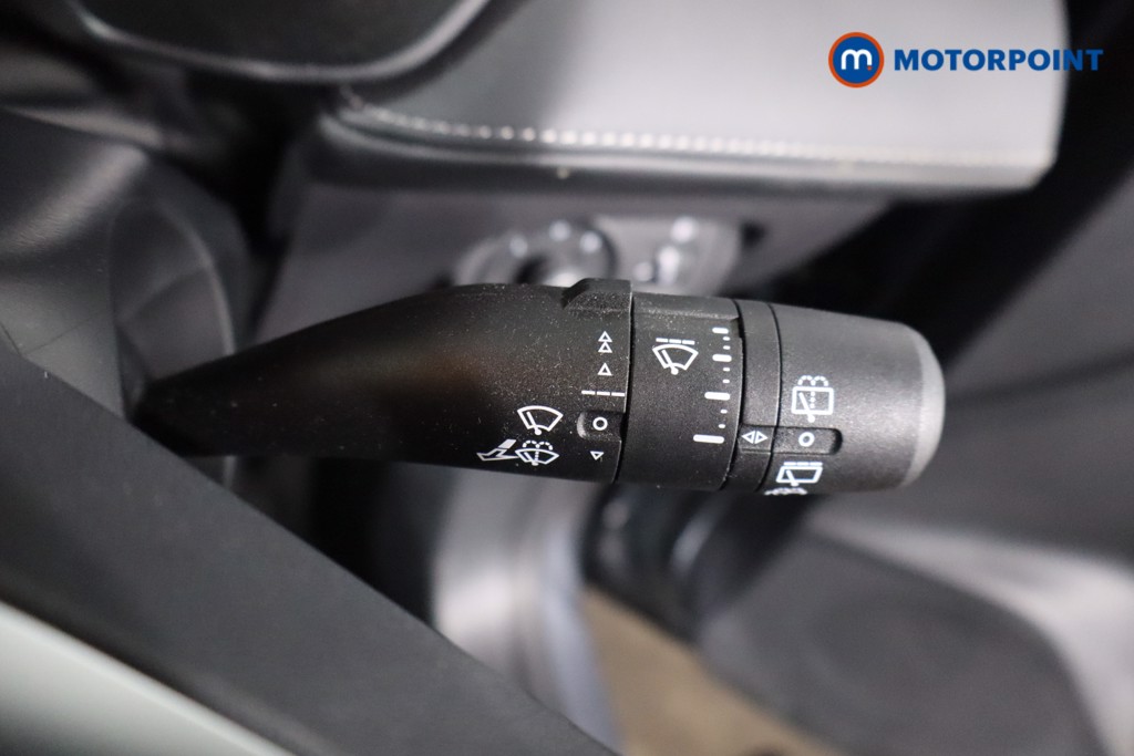 Used MG MG ZS 2025 for sale - 77984479: Photo 23