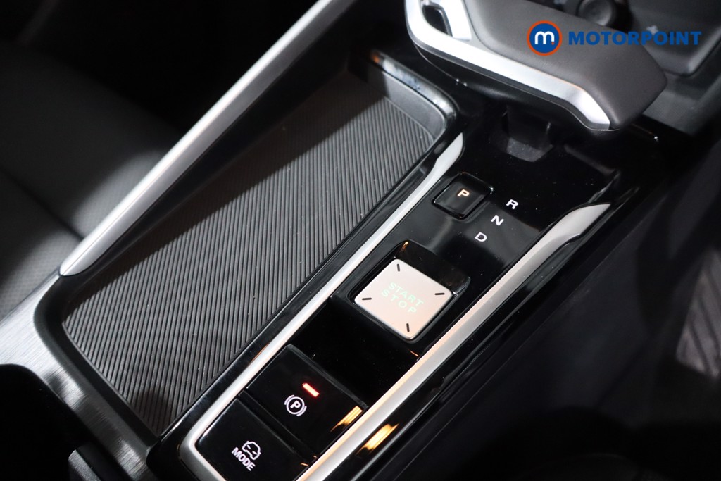 Used MG MG ZS 2025 for sale - 77984479: Photo 25