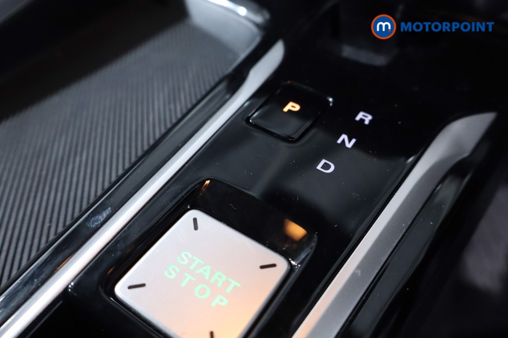 Used MG MG ZS 2025 for sale - 77984479: Photo 26