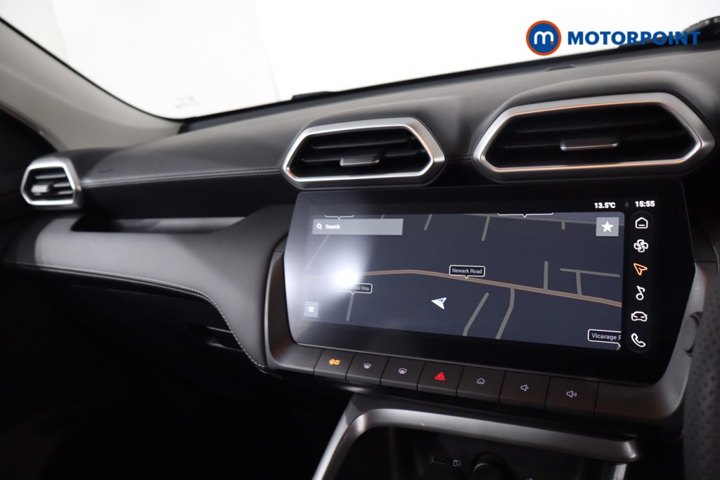 Used MG MG ZS 2025 for sale - 77984479: Photo 27