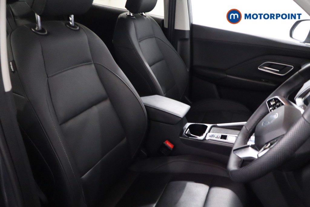 Used MG MG ZS 2025 for sale - 77984479: Photo 29