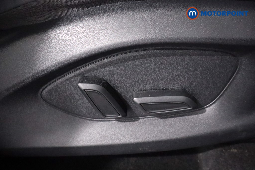 Used MG MG ZS 2025 for sale - 77984479: Photo 30