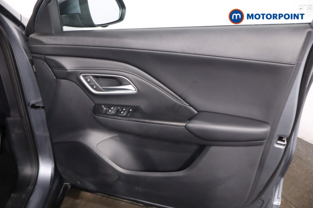 Used MG MG ZS 2025 for sale - 77984479: Photo 31