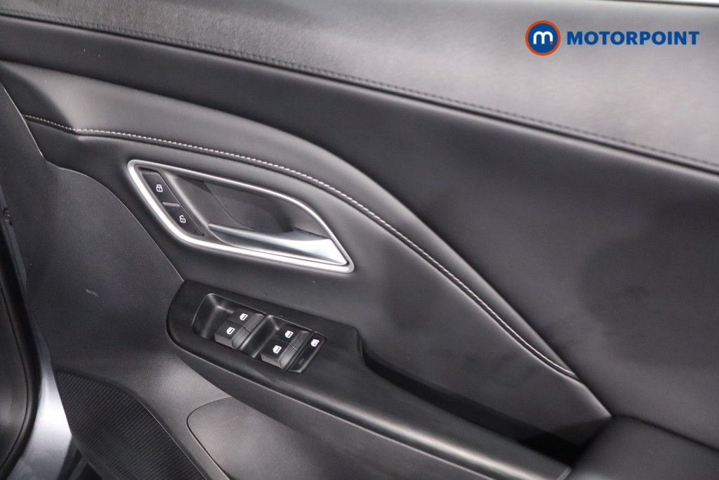 Used MG MG ZS 2025 for sale - 77984479: Photo 32