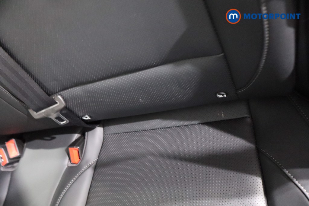 Used MG MG ZS 2025 for sale - 77984479: Photo 33