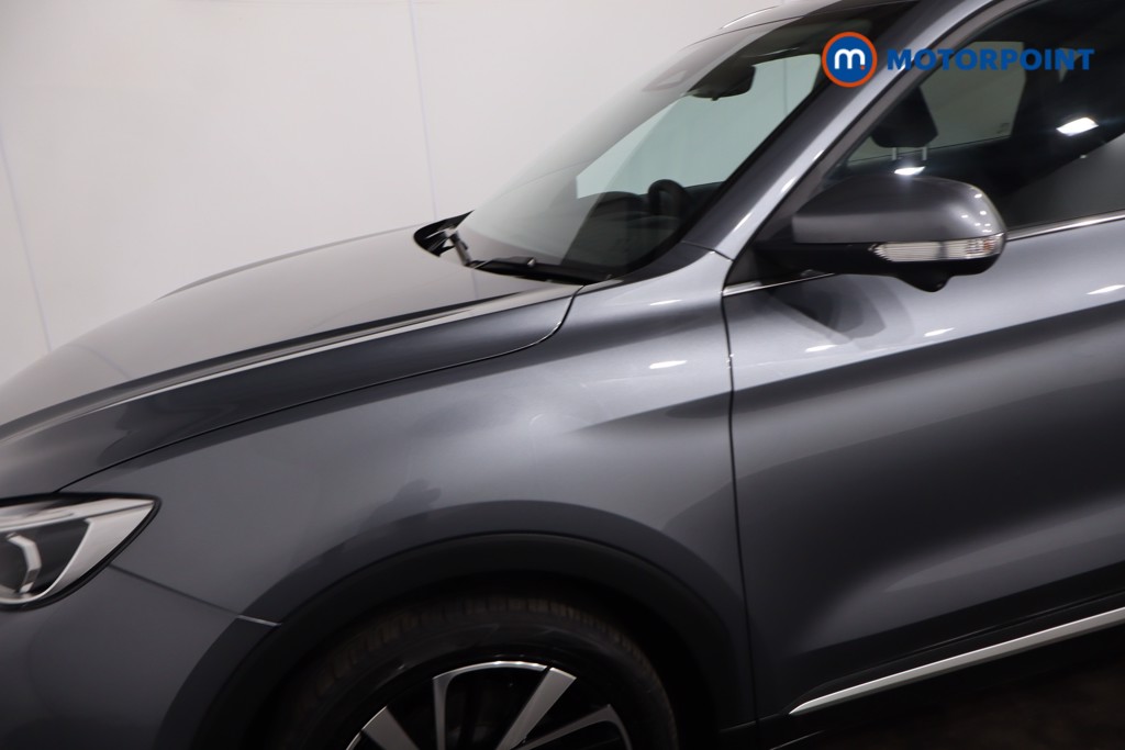 Used MG MG ZS 2025 for sale - 77984479: Photo 34