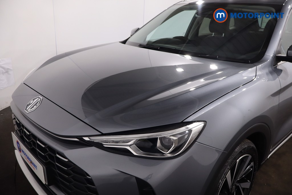 Used MG MG ZS 2025 for sale - 77984479: Photo 35