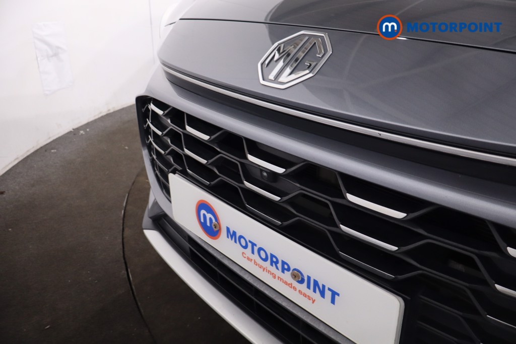 Used MG MG ZS 2025 for sale - 77984479: Photo 36