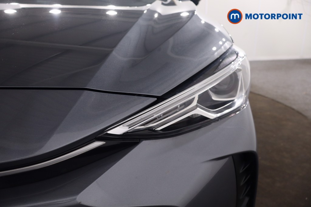 Used MG MG ZS 2025 for sale - 77984479: Photo 38