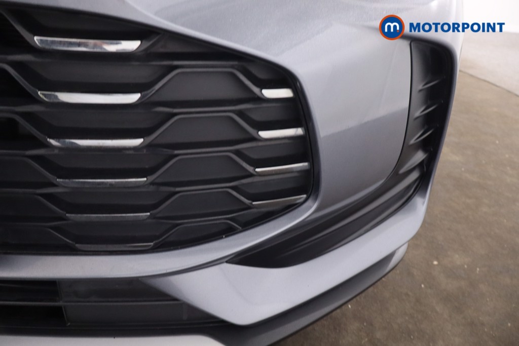 Used MG MG ZS 2025 for sale - 77984479: Photo 39