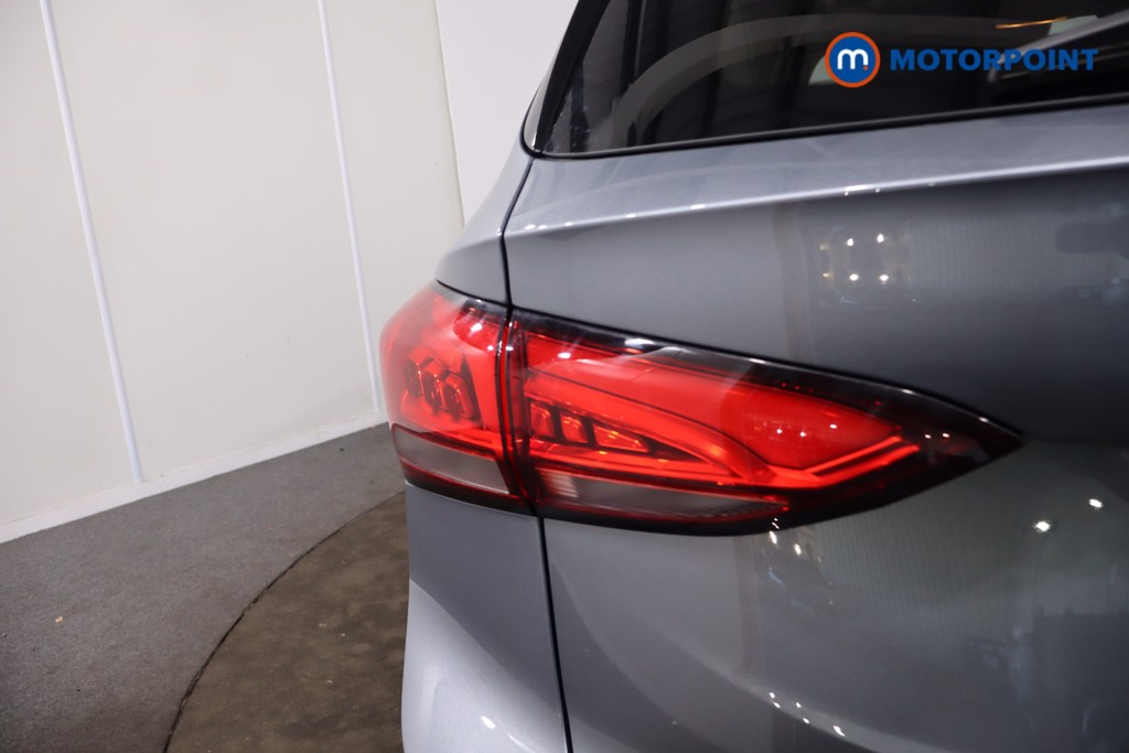 Used MG MG ZS 2025 for sale - 77984479: Photo 42