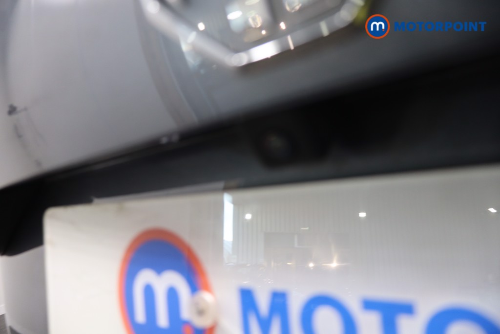 Used MG MG ZS 2025 for sale - 77984479: Photo 44