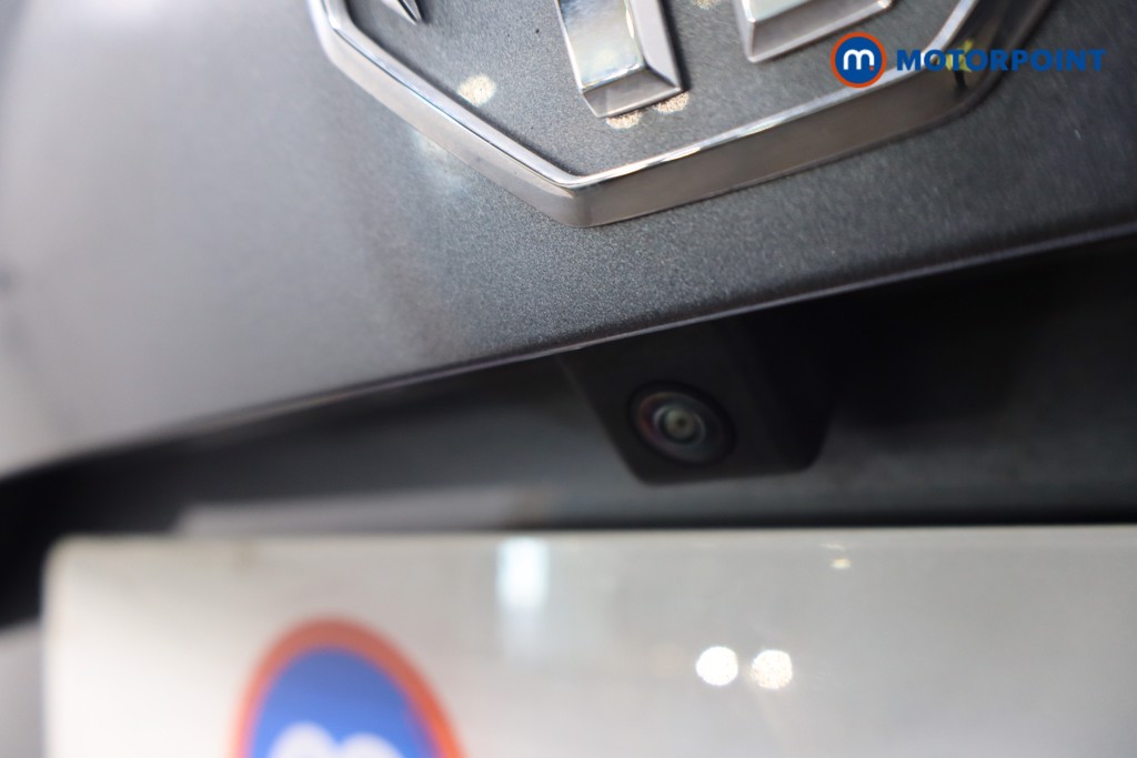 Used MG MG ZS 2025 for sale - 77984479: Photo 45