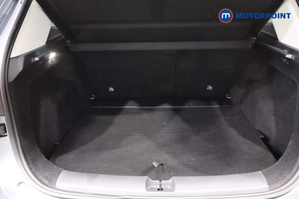 Used MG MG ZS 2025 for sale - 77984479: Photo 46
