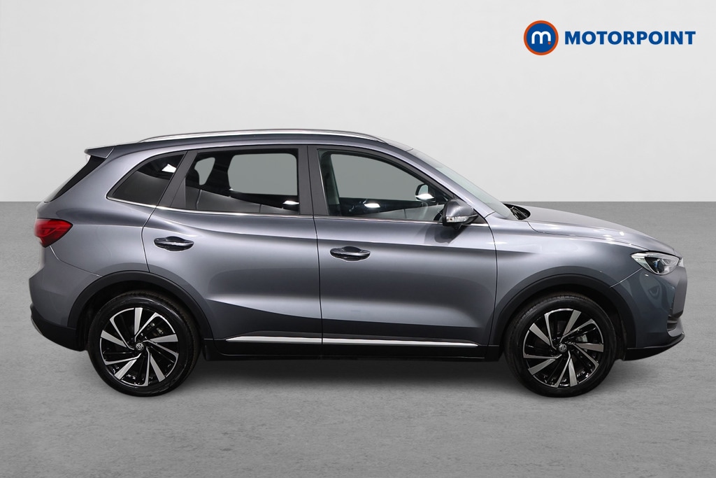 Used MG MG ZS 2025 for sale - 77984479: Photo 8