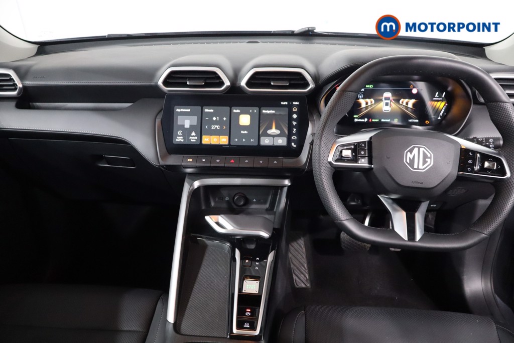 Used MG MG ZS 2025 for sale - 77984479: Photo 9