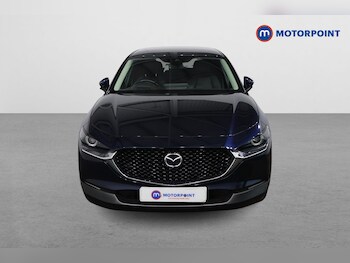 Used Mazda CX-30 undefined for sale - 78717707: Photo