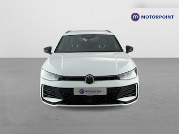 Used Volkswagen Passat 2025 for sale - 79525954: Photo