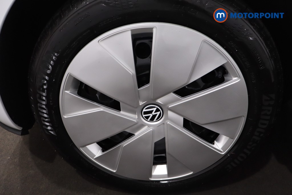 Used Volkswagen ID.3 2022 for sale - 77378753: Photo 17