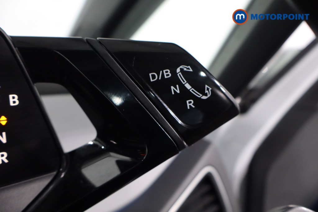 Used Volkswagen ID.3 2022 for sale - 77378753: Photo 22