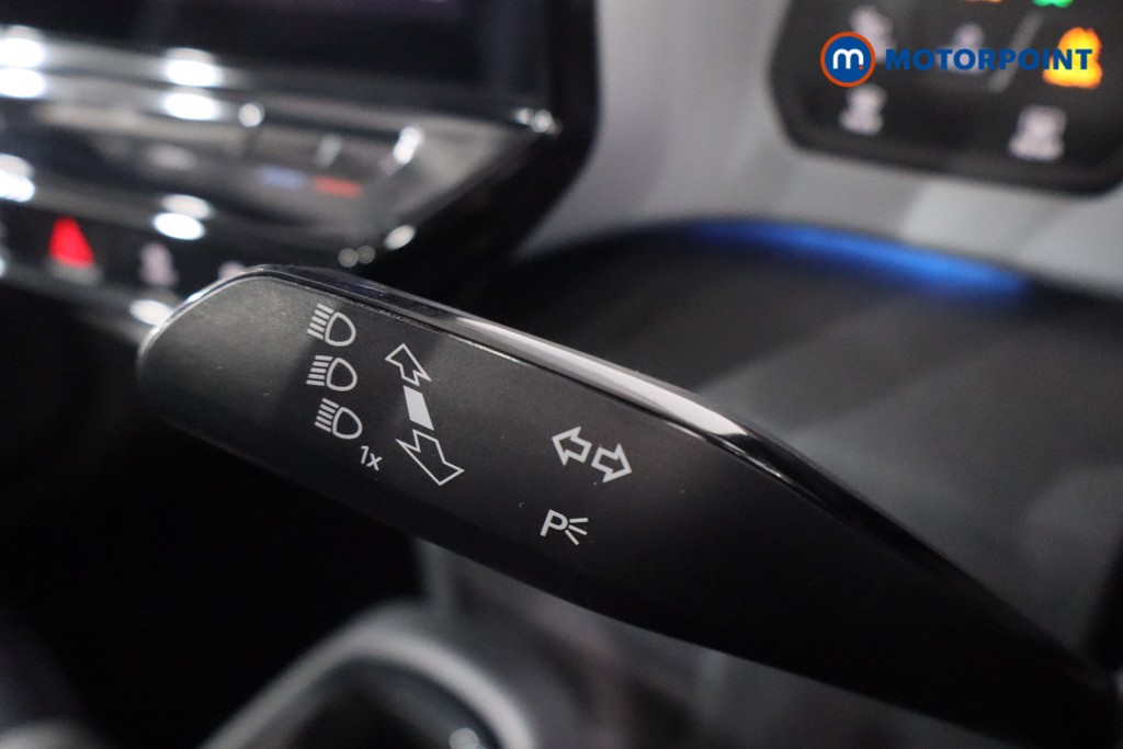 Used Volkswagen ID.3 2022 for sale - 77378753: Photo 23