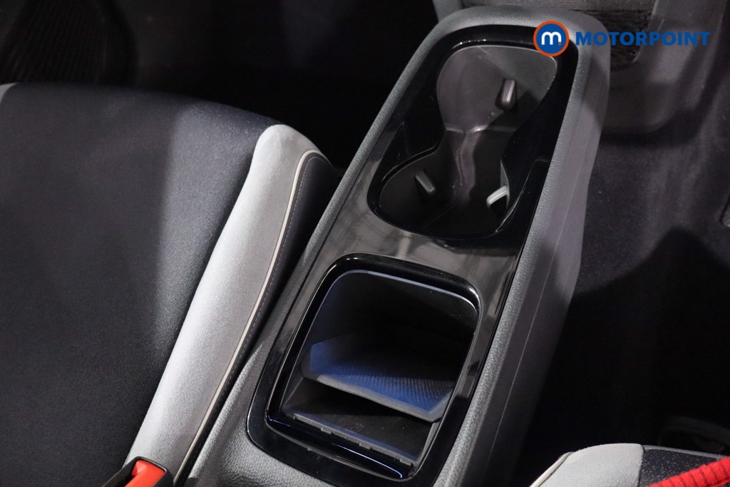 Used Volkswagen ID.3 2022 for sale - 77378753: Photo 28