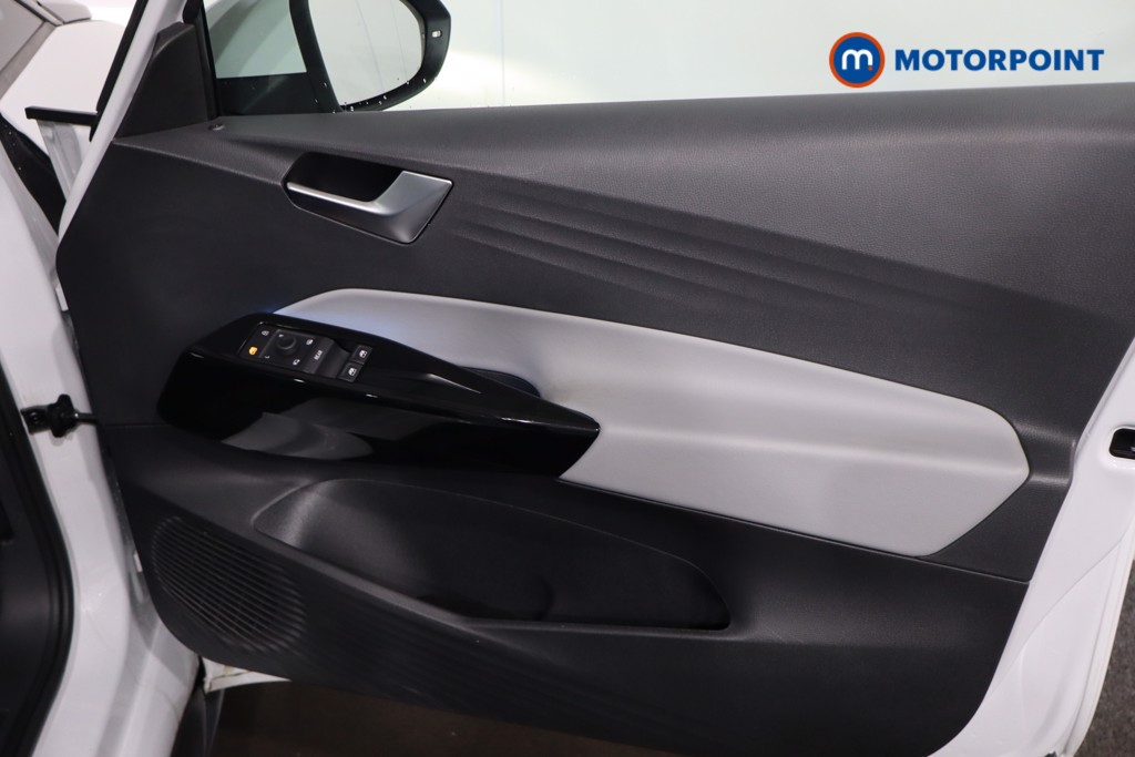 Used Volkswagen ID.3 2022 for sale - 77378753: Photo 31