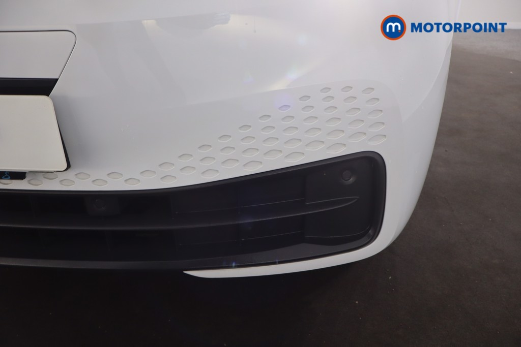 Used Volkswagen ID.3 2022 for sale - 77378753: Photo 39