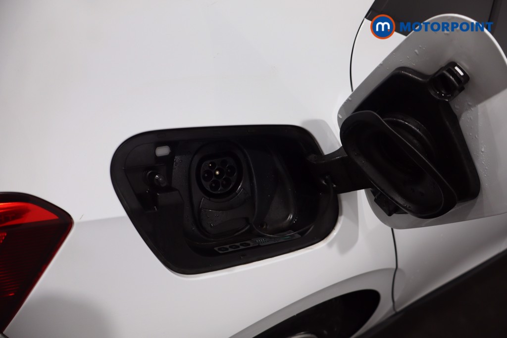 Used Volkswagen ID.3 2022 for sale - 77378753: Photo 42