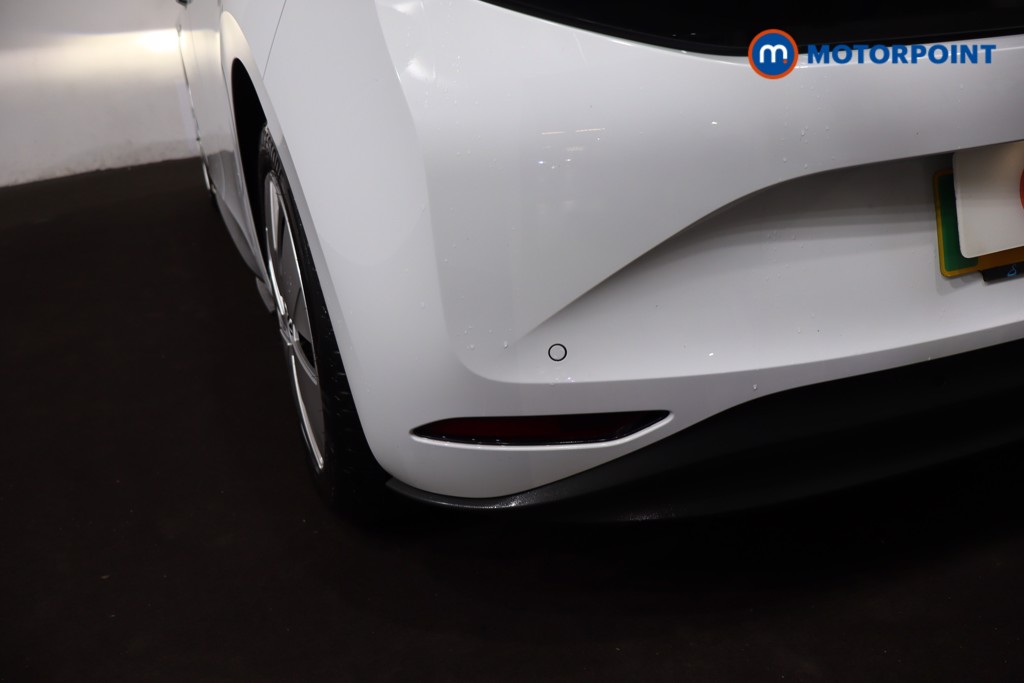 Used Volkswagen ID.3 2022 for sale - 77378753: Photo 47