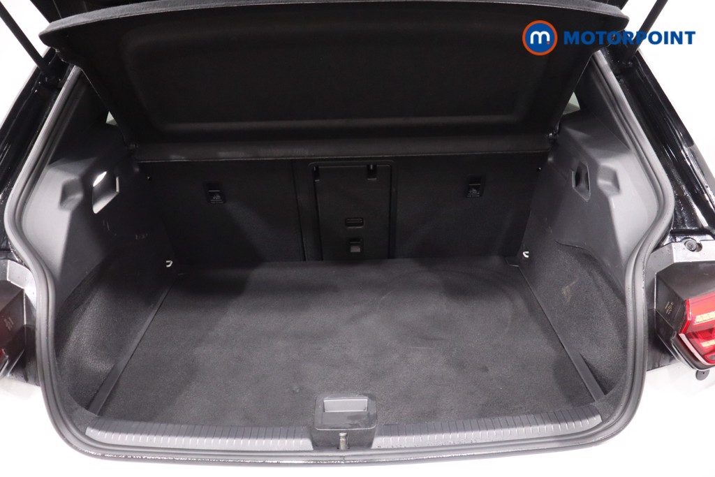 Used Volkswagen ID.3 2022 for sale - 77378753: Photo 48