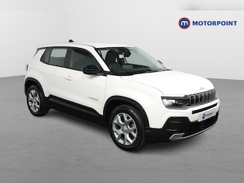 Used Jeep Other 2024 for sale - 75584704: Photo