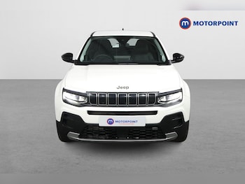 Used Jeep Other 2024 for sale - 75584704: Photo