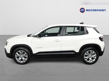 Used Jeep Other 2024 for sale - 75584704: Photo