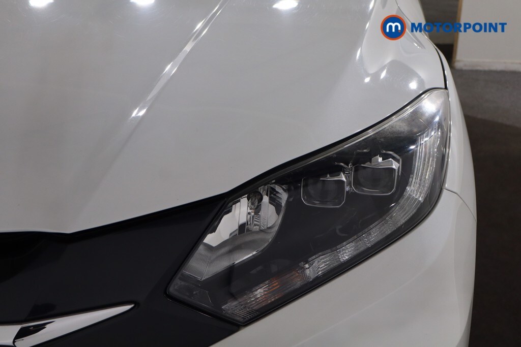 Used Honda HR-V 2017 for sale - 76638314: Photo 23