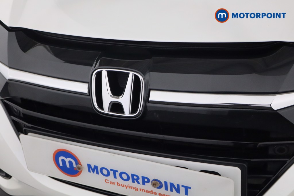 Used Honda HR-V 2017 for sale - 76638314: Photo 24