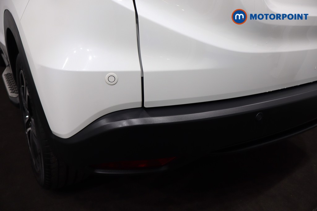 Used Honda HR-V 2017 for sale - 76638314: Photo 26