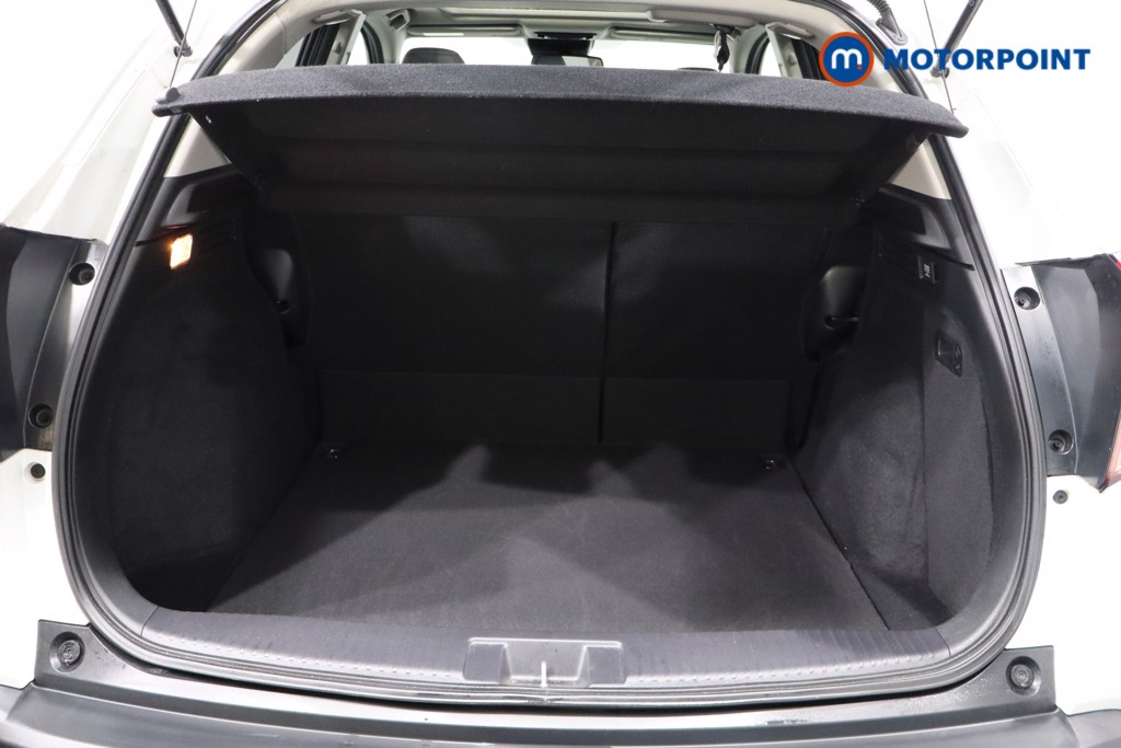 Used Honda HR-V 2017 for sale - 76638314: Photo 28