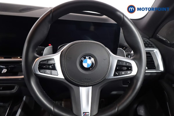 Used BMW X5 2025 for sale - 76303308: Photo 14