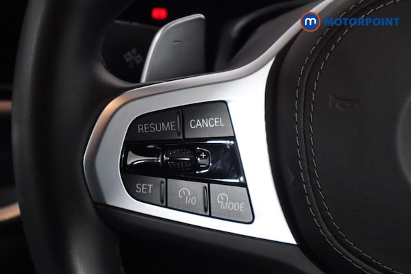 Used BMW X5 2025 for sale - 76303308: Photo 15