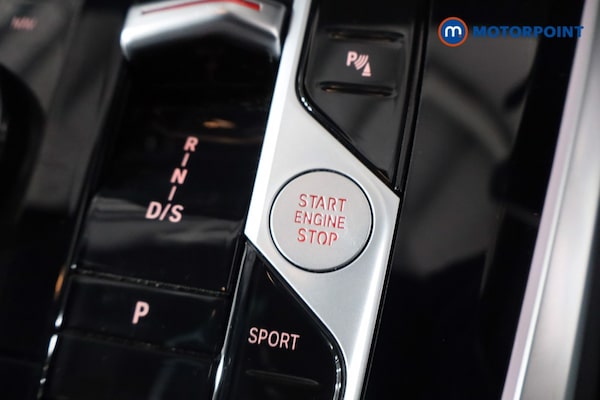 Used BMW X5 2025 for sale - 76303308: Photo 21