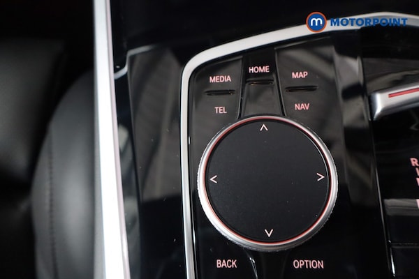 Used BMW X5 2025 for sale - 76303308: Photo 23