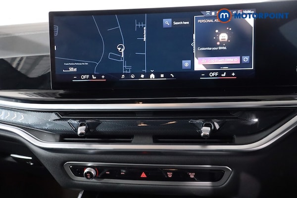 Used BMW X5 2025 for sale - 76303308: Photo 24
