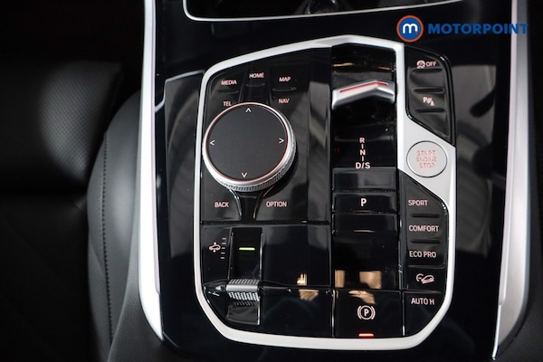Used BMW X5 2025 for sale - 76303308: Photo 28