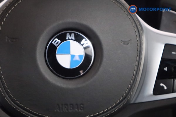 Used BMW X5 2025 for sale - 76303308: Photo 29