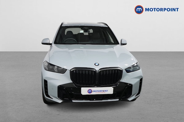 Used BMW X5 2025 for sale - 76303308: Photo 2