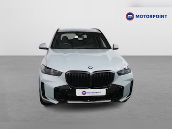 Used BMW X5 2025 for sale - 76303308: Photo 2