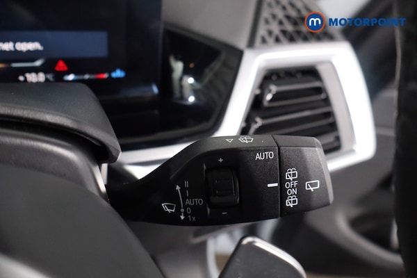 Used BMW X5 2025 for sale - 76303308: Photo 30